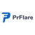 PrFlare