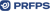 PRFPS