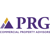PRG Commercial Property Advisors