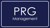 PRG Management