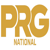 PRG National