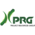 PRG