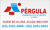 Pérgula Administração de Imóveis