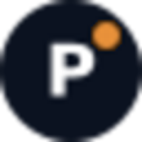 PRH Web