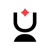 PRHub.ae