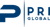 PRI Global