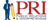 PRI Tax & Bookkeeping