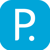 Price & Accountants Ltd.