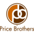 Price Brothers