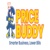 Price Buddy