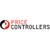 Price Controllers