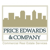 Price Edwards & Company
