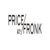 Price Fronk & Co.