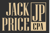 Price Jack CPA
