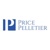 Price Pelletier, LLP