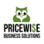 Pricewise Business Solutions