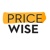 Pricewise
