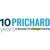 Prichard Communications
