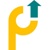 Pricing Innovation