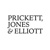 Prickett, Jones & Elliott, P.A.