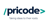 Pricode