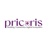 Pricoris LLP