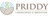 Priddy Landscaping and Irrigation