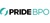 Pride BPO