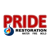 Pride Cleaning & Restoration