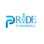 PRIDE CONSULTANCY