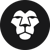 PRIDE DIGITAL CONSULTING