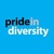 Pride in Diversity