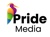 Pride Media