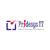 Pridesys IT Ltd.