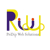 PriDip Web Solutions