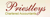Priestleys Chartered Accountants