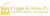 Prigge & Otten PC