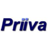 Priiva