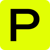 Prikton Agency