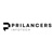 Prilancers infotech