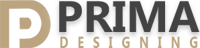Prima Designing