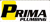 Prima Plumbing
