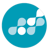 Prima PR & Marketing