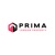Prima Properties Buying & Selling Company
