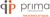Prima Resource