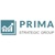 Prima Strategic Group Inc.