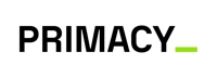 Primacy