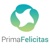 Primafelicitas LTD