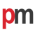 Primal Media