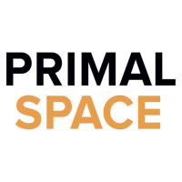 Primal Space